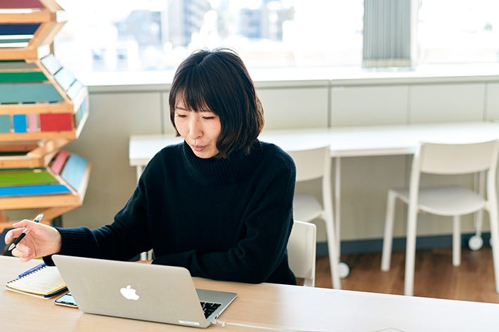 ポイ活達人に賢い使い方を聞いてみた