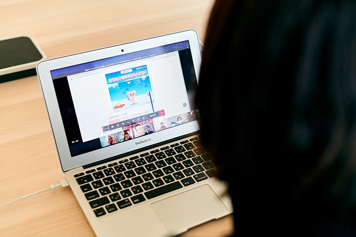 「ソネットポイント」っていったいなに?