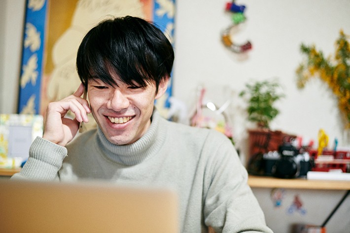 ソネット入会相談ダイヤルは、かなり手厚く相談にのってくれるありがたい存在!