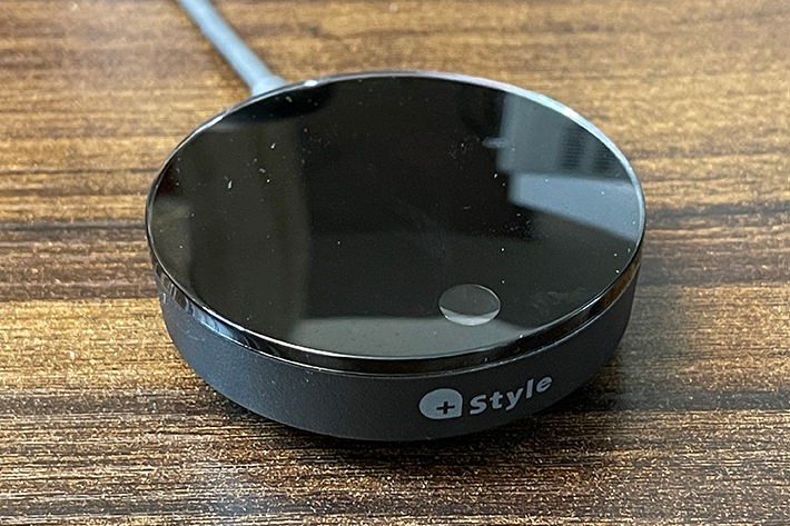 スマートマルチリモコン