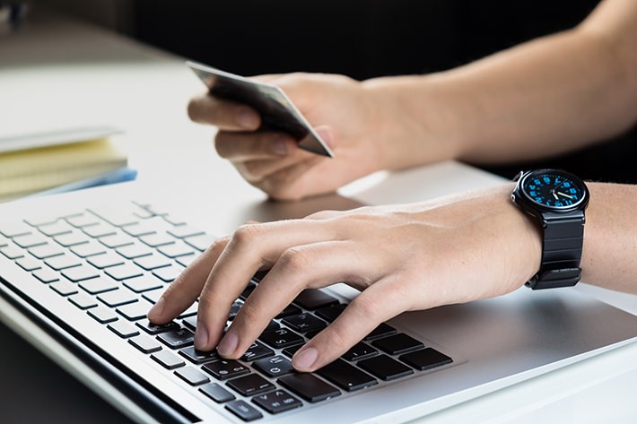 いたずらから、「利益を求めるネット詐欺」の時代へ