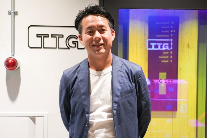 「省人化」は必要不可欠