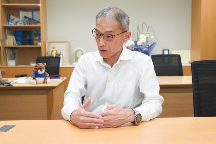 これからの時代を生きる子ども達がグローバルに活躍するには何が必要か