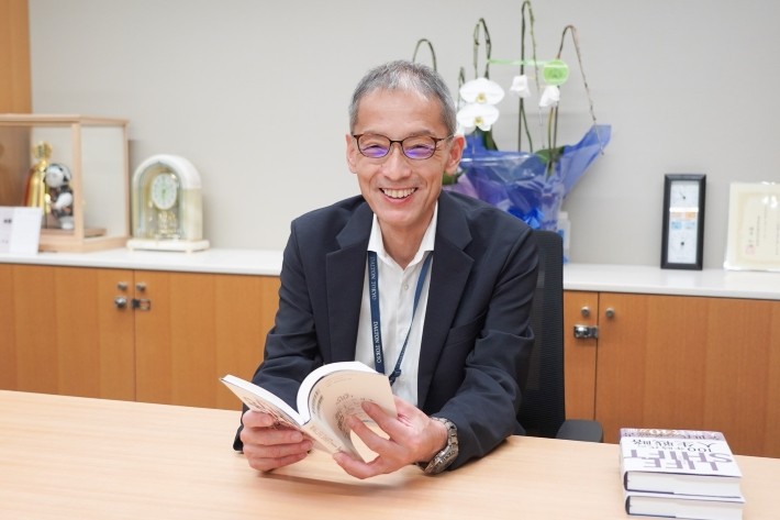 ドルトン教育における先生はどのような役割を担っているか