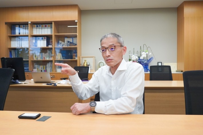 「ドルトン・プラン」における成績の評価