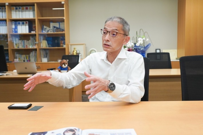 教え方が上手い先生はYouTubeにたくさんいる。