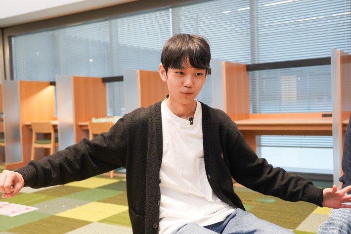 今最も欲しいものについて