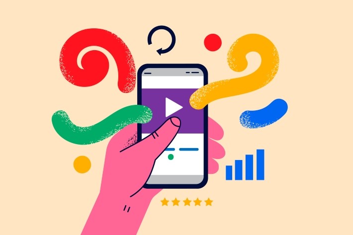 Spotifyが音楽業界に与えた影響