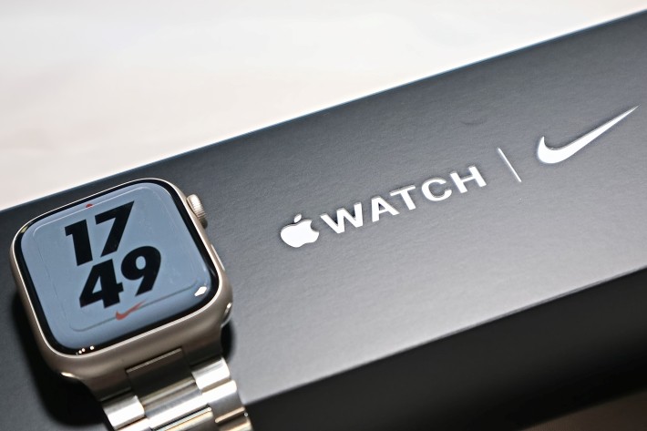 隙間時間を有効活用