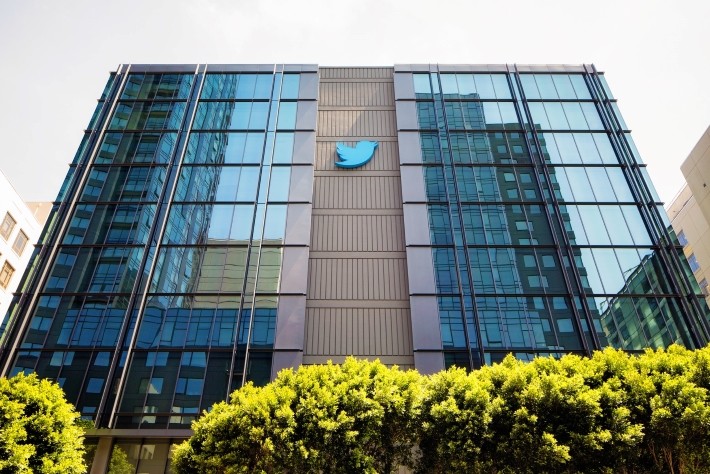 すでに実際に出てきている動き 