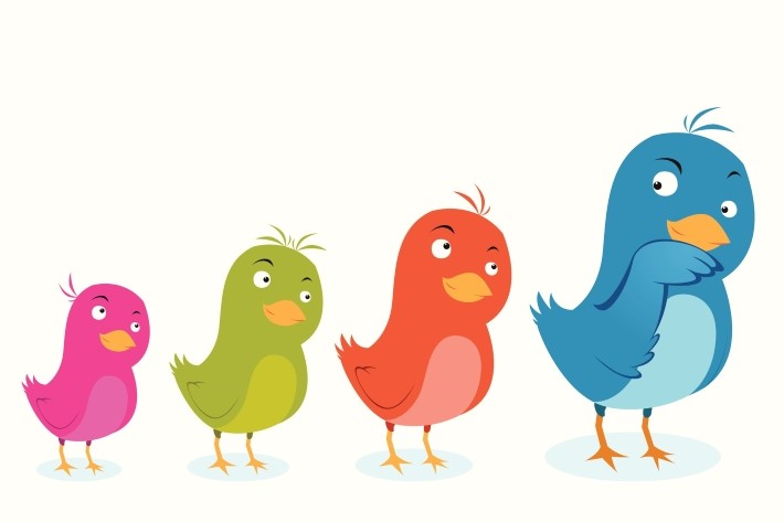 認証マークの購入