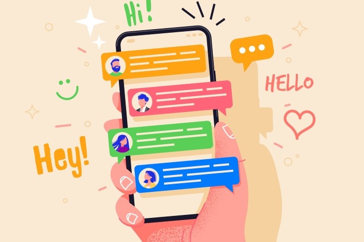 イーロンマスク氏によるツイッターの改革は進んでいる