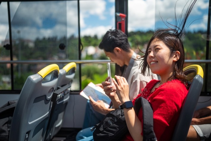 複数人なら無制限プランを選ぶ