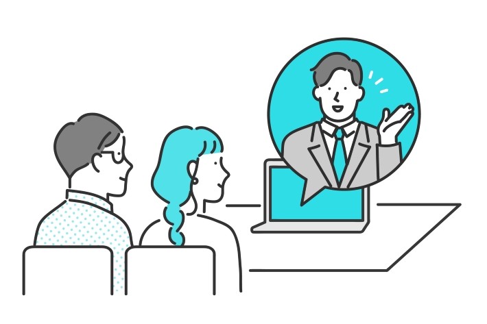 補償サービスに加入する