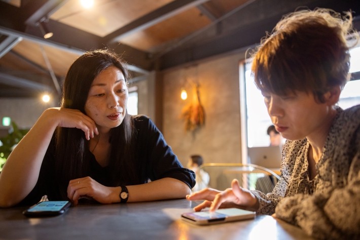 無制限でも地域によって通信制限あり