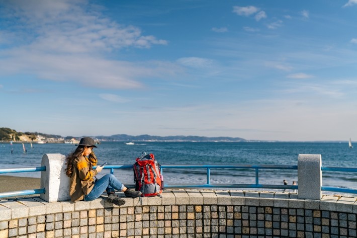 【厳選】Wifiレンタルおすすめ3選