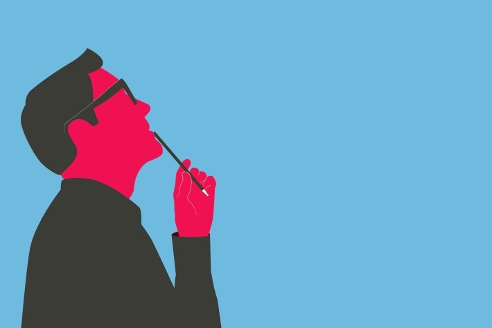 盛田氏の想いを引き継ぐ天涯文化財団