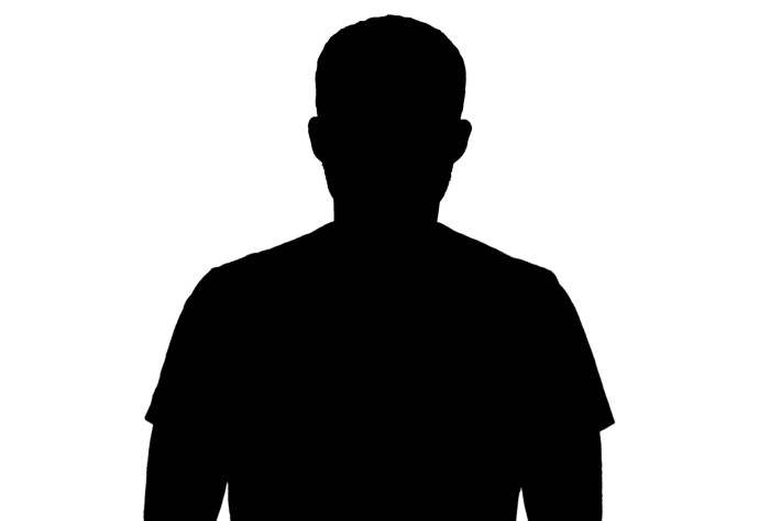 誰もやっていないことをやろう!日本初トランジスタラジオ