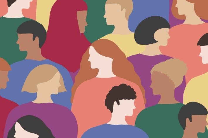 功績を伝える盛田昭夫塾