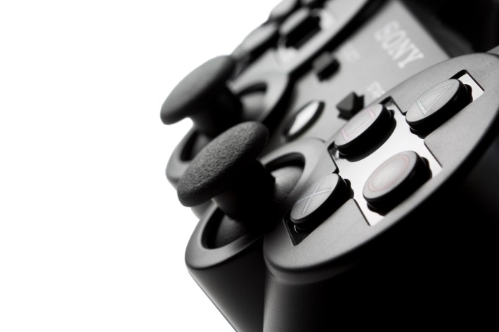 盛田昭夫の生い立ち|ソニーブランドの確立まで