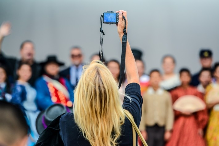 盛田昭夫の想いを引き継ぐ財団