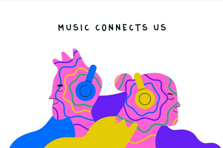 多業種へのチャレンジで本業を支える