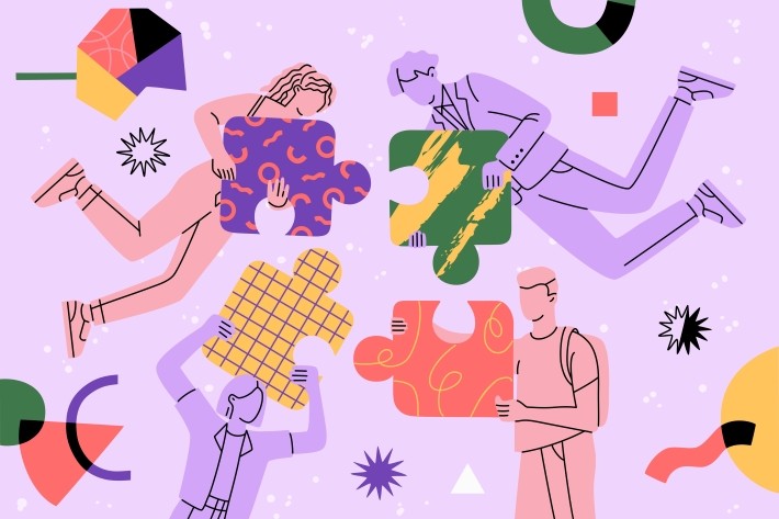 経営哲学を学べるAkio Morita Club