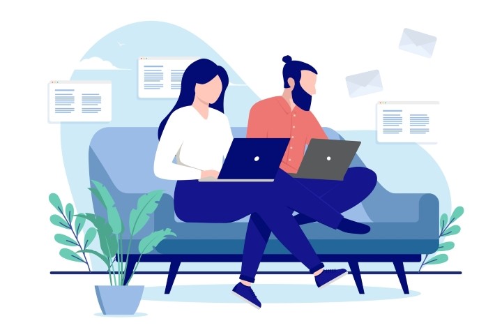 2. ADSL回線の廃止