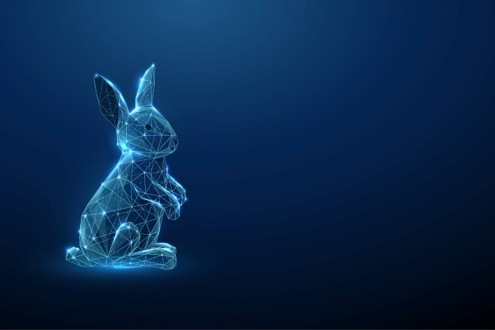 すでに2022年見せていた動き