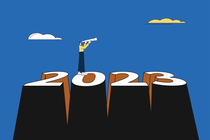 あけましておめでとうございます