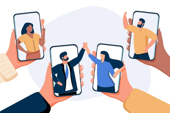 1.スマートフォンを使ったVR市場(VR秋葉原、渋谷等)