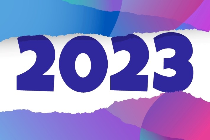 2023年に予想されているIT業界の流れ