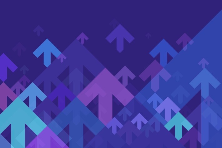 2024年以降の流れ