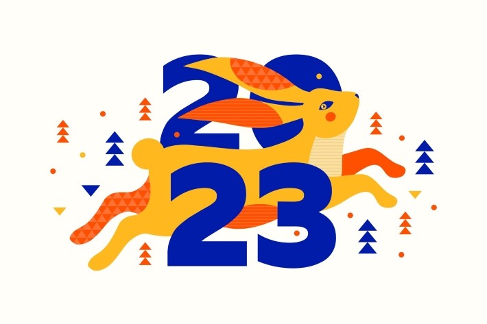 インターネットの変遷