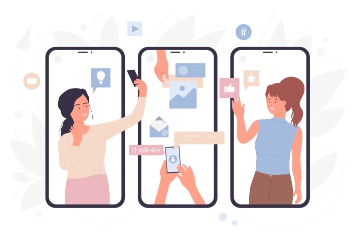 Googleフォトの便利な機能を使いこなそう!