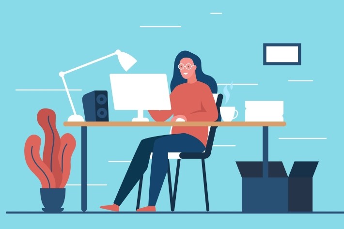 「So-net 光minico」おすすめのユーザー