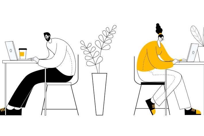 さくさくスイッチ(ワンデー)