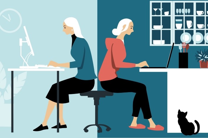 「So-net光プラス」おすすめのユーザー