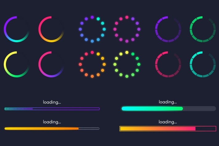 「さくさくスイッチ」が高速通信を実現できたのはなぜ?通信速度に影響を与える「帯域」について