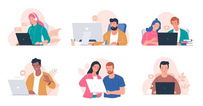 「さくさくスイッチ」対応の「So-net光プラス」と「minico」のサービスをご紹介!