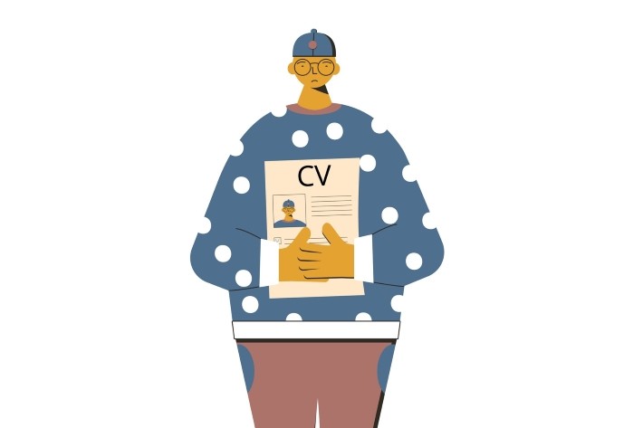 新規採用停止(Google)