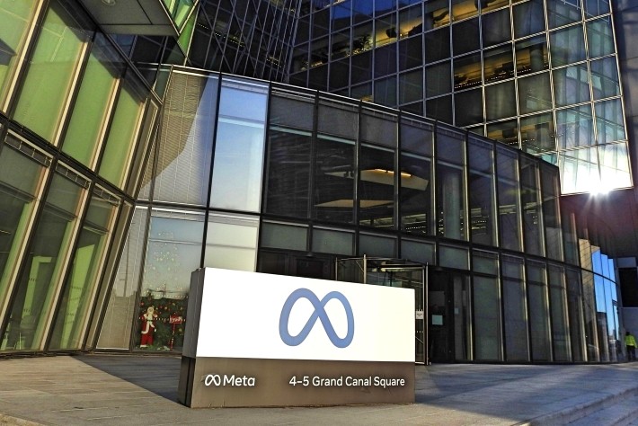 冬の時代に突入している背景