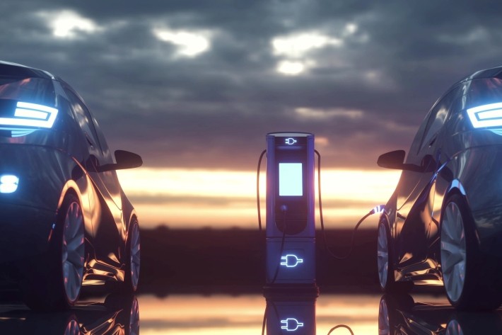 この機会に乗り換えを検討するのも良い