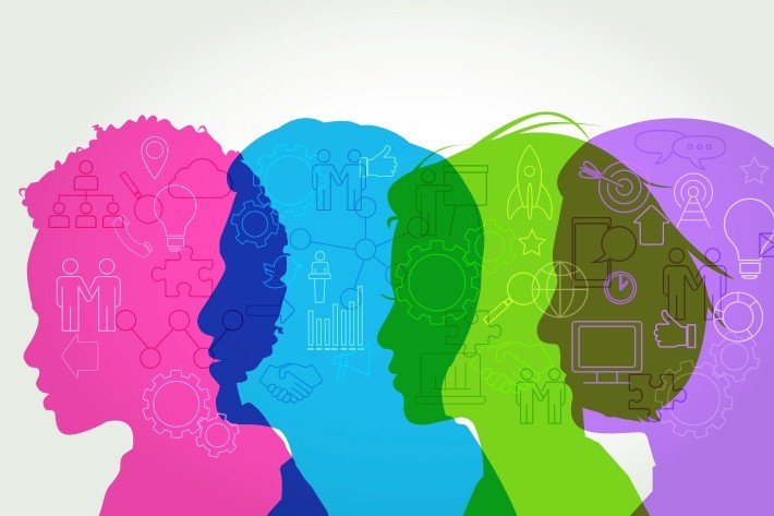 日本でも注目されているベンチャー企業