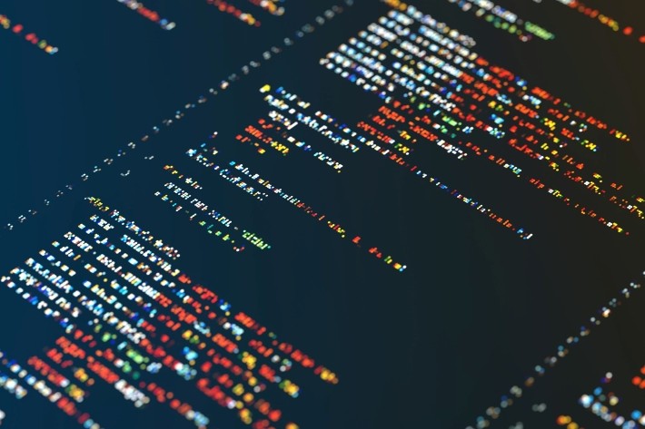 1.Preferred Networks