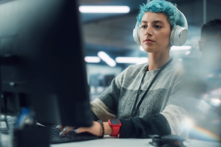 3. Canva(オーストラリア)