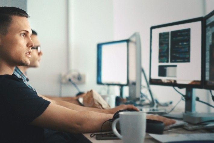 2023年に世界が注目しているスタートアップ