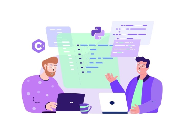 2023年以降成長が見込まれる業界