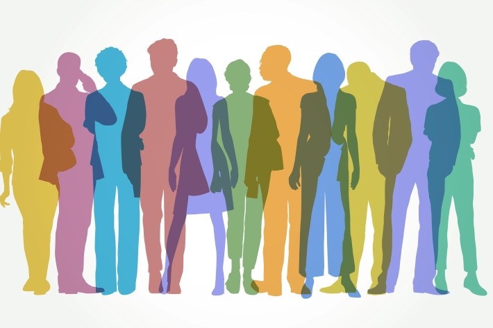 ベンチャー企業の成長について注目しながらニュースのチェックを