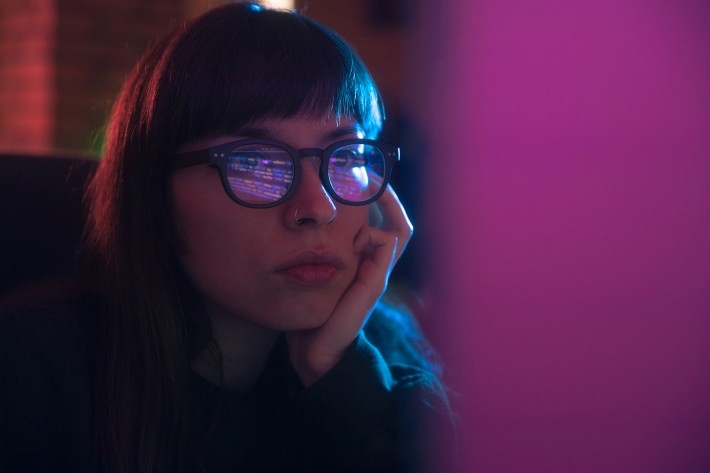 スタートアップ企業